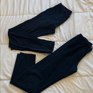 Legging bundle 2 